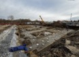 Семиреченская, дом 1: Ход строительства 27 апреля 2026