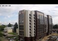 Камелот: Ход строительства 27 июля 2026