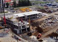 Уютный квартал, дом 3: Ход строительства 29 июля 2026