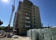 Эндемик: Ход строительства 7 августа 2026