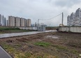 ДАО, дом 2: Ход строительства 31 июля 2025