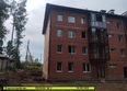 Загородный, 2 очередь: Ход строительства 4 августа 2025