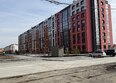 Фламинго, дом 28: Ход строительства 4 мая 2026