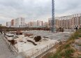 Пшеница, 6.1: Ход строительства 29 сентября 2025