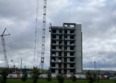 Лучи: Ход строительства 2 октября 2026