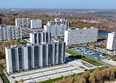 Радуга Сибири, дом 11: Ход строительства 1 октября 2025