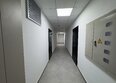 На Королева, дом 4: Ход строительства 6 октября 2025