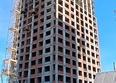 ПАРК-квартал «Королёв», дом 1: Ход строительства 28 июня 2025