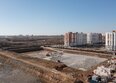 Пшеница, 6.1: Ход строительства 30 апреля 2025