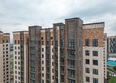 Барбарис: Ход строительства 5 августа 2025