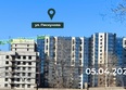 Семья, 4 очередь, б/c 9: Ход строительства 6 апреля 2026