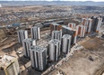 Мичурино, дом 2 строение 4: Ход строительства 27 апреля 2025