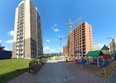 Московский проспект, дом 11: Ход строительства Ход строительства август 2019