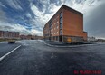 На Школьном бульваре: Ход строительства 3 октября 2025