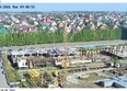 Шотландия, Солнечная поляна 73: Ход строительства 18 августа 2026