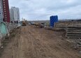Скандинавия: Ход строительства 4 июня 2026