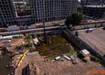 Улаан Хото, корпус 1.1: Ход строительства 30 июля 2026