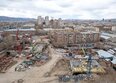 Биография, дом 2, корп 2: Ход строительства 5 мая 2025