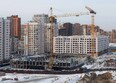 Европейский берег, дом 49: Ход строительства 27 декабря 2024