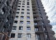 Сибиряков, секция 8: Ход строительства 5 августа 2026