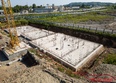 Город гор, корпус 7: Ход строительства 6 июля 2026
