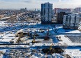 Сподвижники, дом 3: Ход строительства 26 февраля 2026