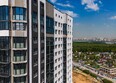 Астон. Шесть звёзд, 1: Ход строительства 9 июня 2026
