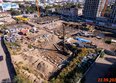 Улаан Хото, корпус 1.1: Ход строительства 28 сентября 2026