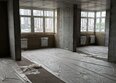 Сити-парк, дом 5: Ход строительства 9 июля 2025