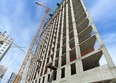 АЭРОН, секция А: Ход строительства 13 августа 2026