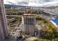 Панорама (ГК Зодчий), дом 4: Ход строительства 24 сентября 2023
