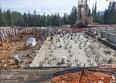 Алтын-Шор: Ход строительства 1 сентября 2026