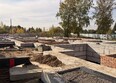 Атмосфера: Ход строительства 2 октября 2026
