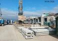 Камчатка, корпус 7/3: Ход строительства 30 сентября 2026