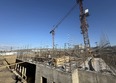 Авиатор: Ход строительства 1 мая 2026