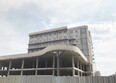 Апарт-комплекс Sky-m: Ход строительства Ход строительства май 2021