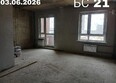 Мега, дом 7: Ход строительства 8 июня 2026