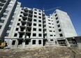 Парапарк, 2 очередь, дом 1: Ход строительства 3 июня 2026