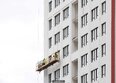 Мылзавод, дом 9: Ход строительства 29 мая 2026