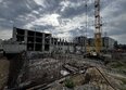 ЗЭТА: Ход строительства 21 сентября 2026