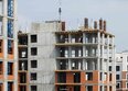 Пшеница, 6.1: Ход строительства 30 июня 2026