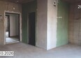 Мега, дом 5: Ход строительства 2 октября 2026