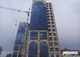 Фамилия, дом 1: Ход строительства 3 июля 2025