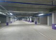 Vivanova (виванова): Ход строительства Фото февраль 2020, подземная парковка