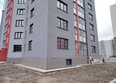 Кузнецкий, дом 5: Ход строительства 3 августа 2026