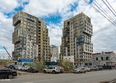 Пушкина 77 (Pushkina 77): Ход строительства 27 апреля 2026
