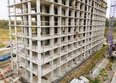 12 дворов, дом 2: Ход строительства 28 сентября 2026