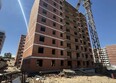 Семейный, 4 очередь: Ход строительства 4 июля 2026