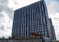 Затон, блок-секция 3: Ход строительства 5 мая 2026