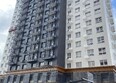 Пламент: Ход строительства 8 октября 2026
